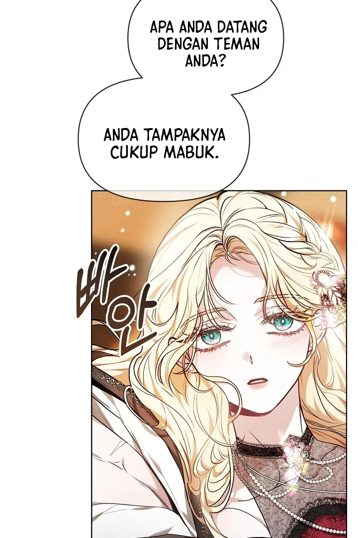 Put Me to Sleep Chapter 1 – halaman 99