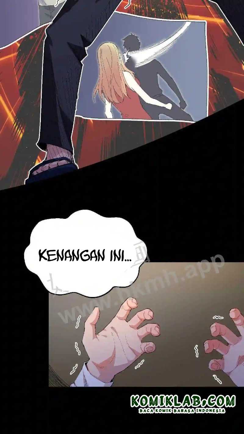Rebirth: Back To 1983 To a Be Rich Man Chapter 1 – halaman 23