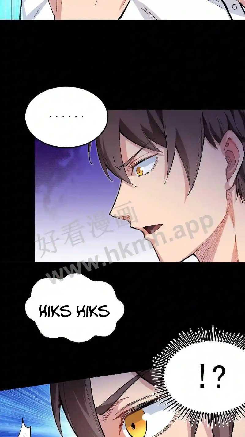 Rebirth: Back To 1983 To a Be Rich Man Chapter 1 – halaman 25