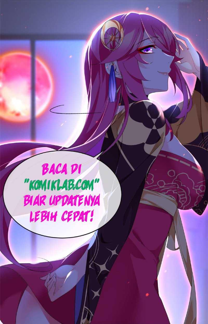 Rebirth: Back To 1983 To a Be Rich Man Chapter 1 – halaman 43