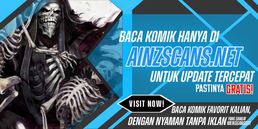 Reborn as a Demonic Cultivator: Starting with a Zombie Planet Chapter 1 – halaman 3