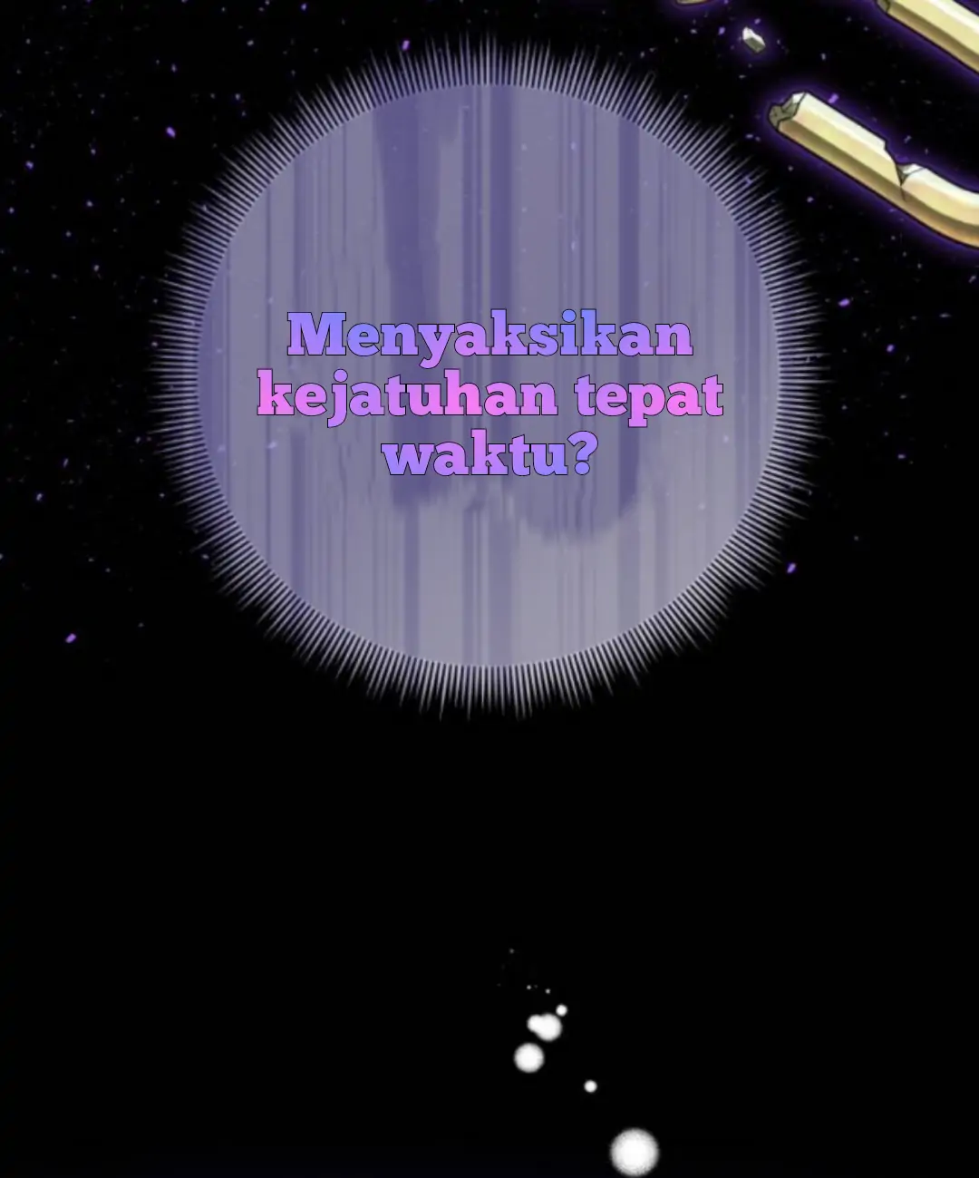 Reporting for Duty Duchess Chapter 1 – halaman 111