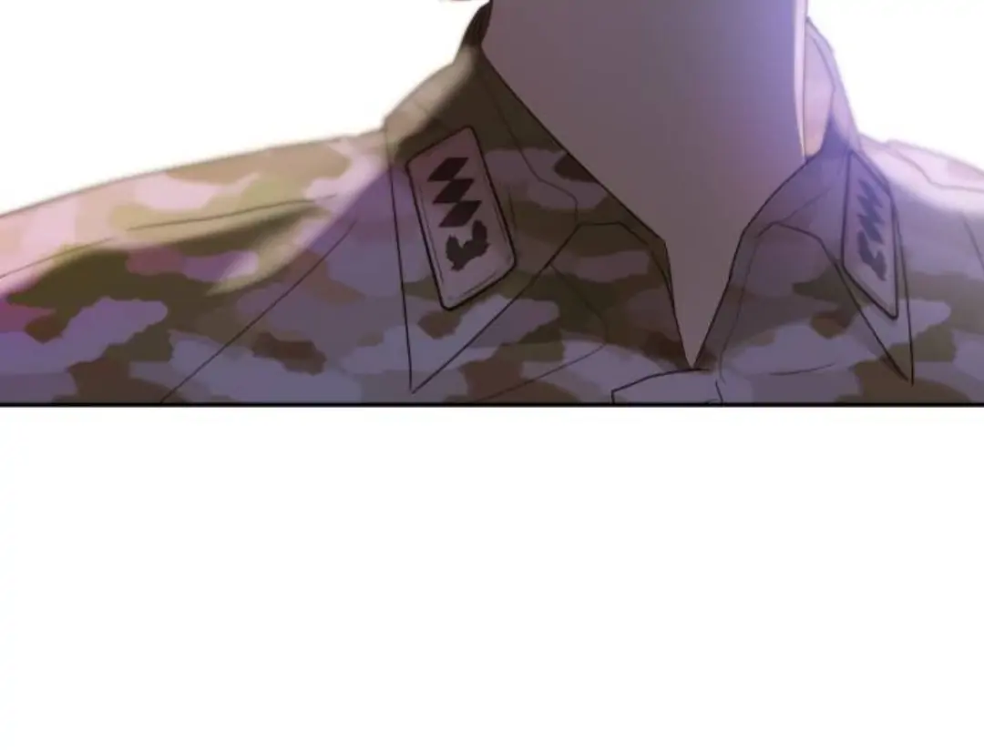 Reporting for Duty Duchess Chapter 1 – halaman 14