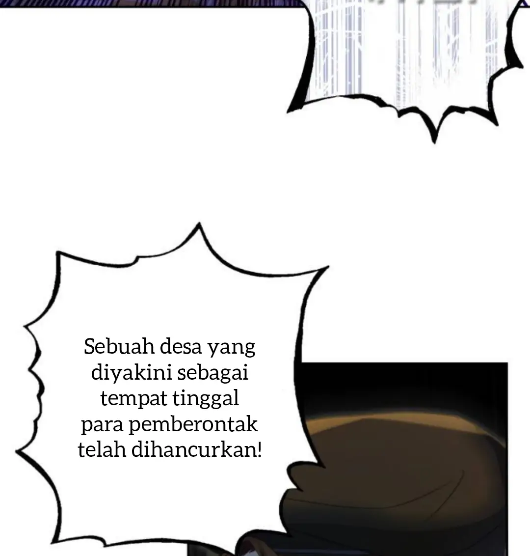 Reporting for Duty Duchess Chapter 1 – halaman 16