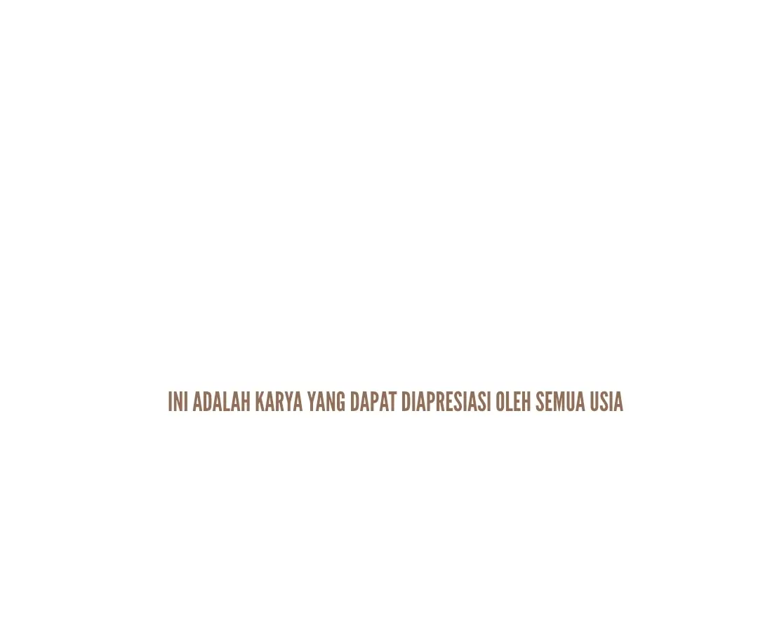 Reporting for Duty Duchess Chapter 1 – halaman 2