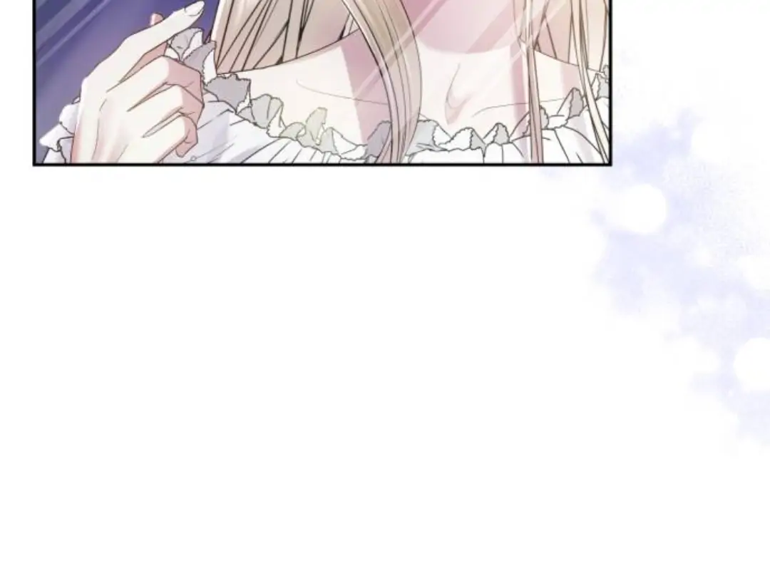 Reporting for Duty Duchess Chapter 1 – halaman 65