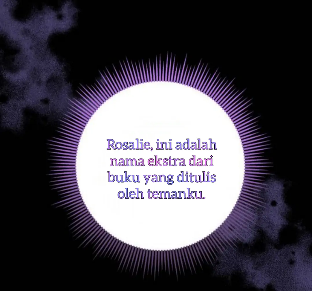 Reporting for Duty Duchess Chapter 1 – halaman 69