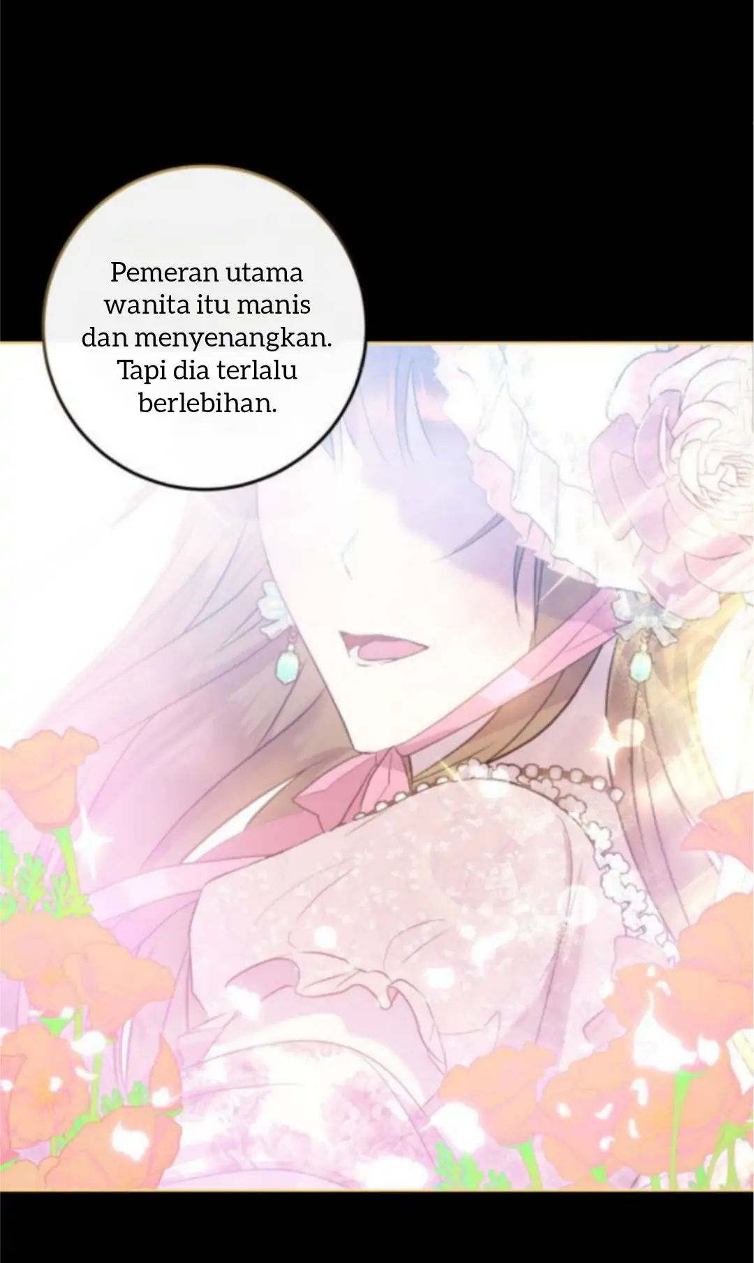 Reporting for Duty Duchess Chapter 1 – halaman 77