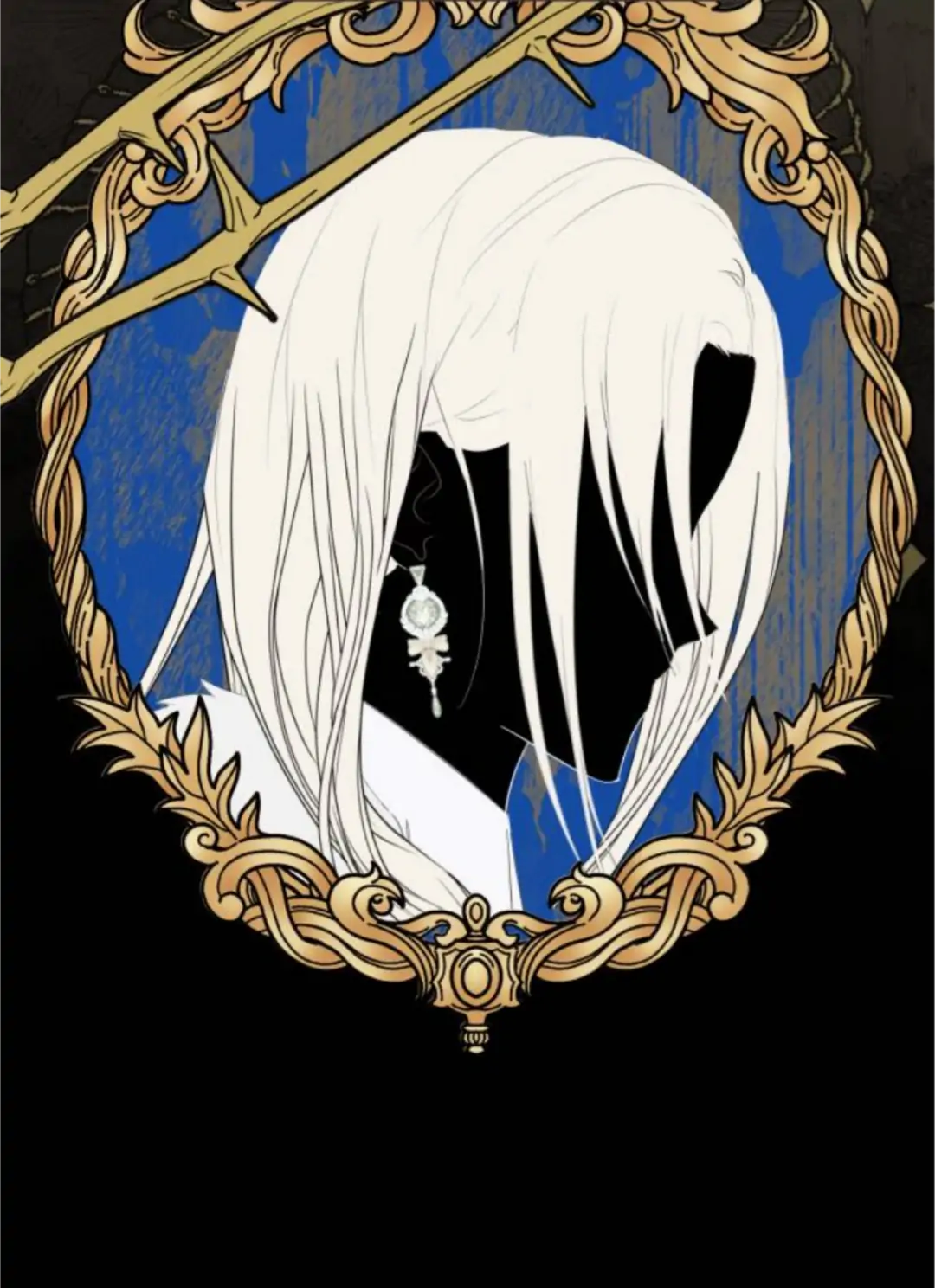 Reporting for Duty Duchess Chapter 1 – halaman 99