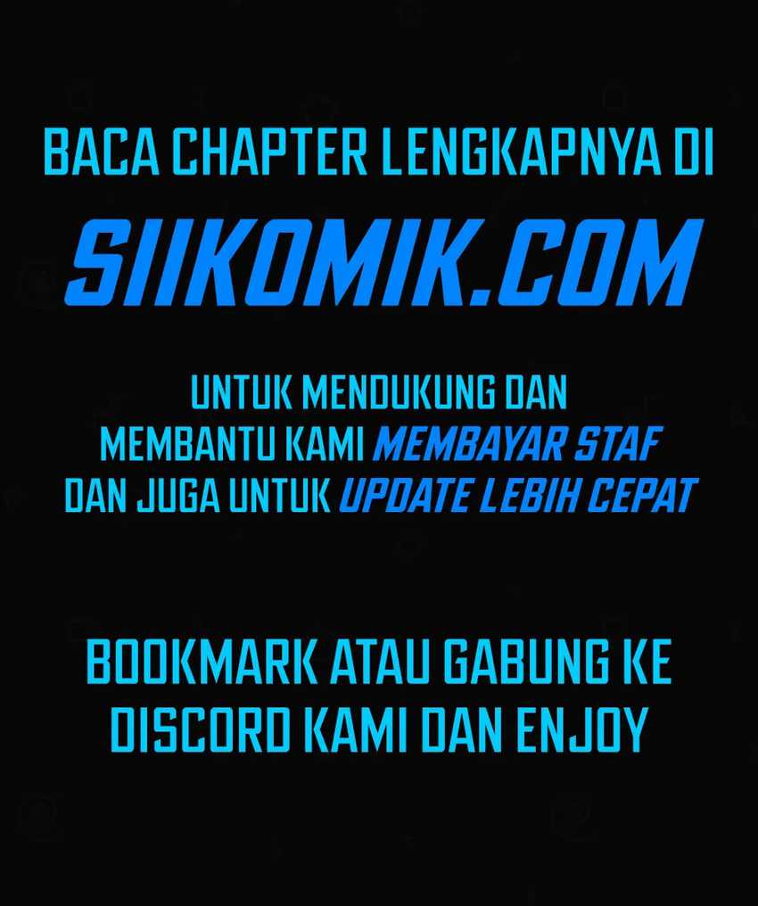 Return to the Ancient Times as an Emperor Chapter 1 – halaman 1