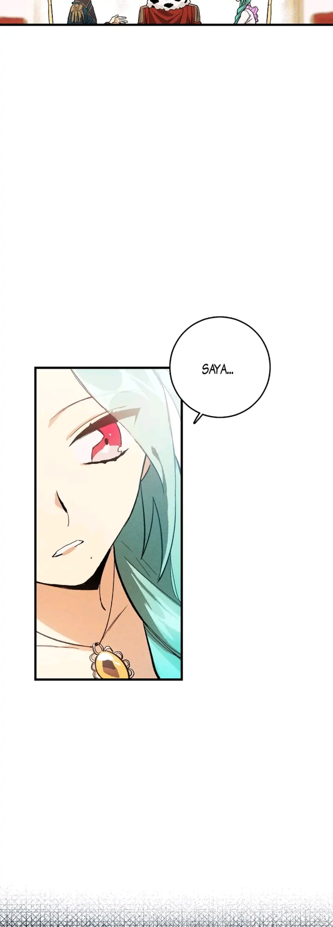 Royal Chef Lady Chapter 1 – halaman 18