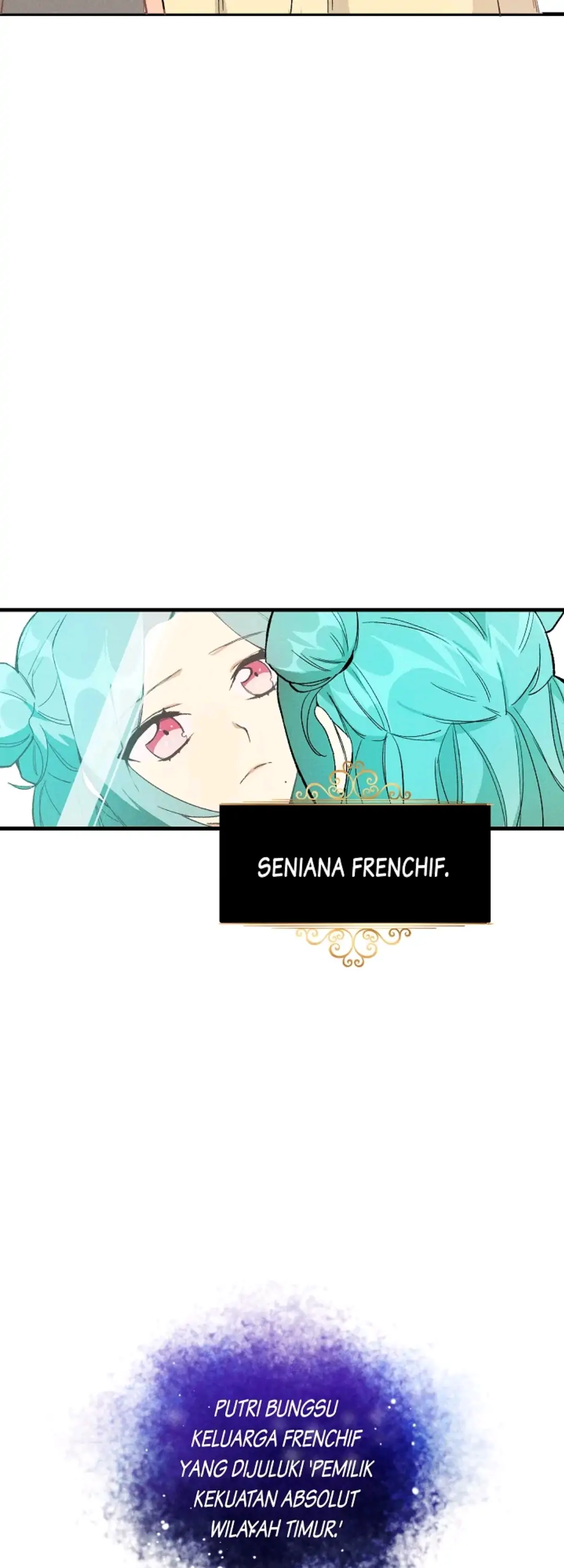Royal Chef Lady Chapter 1 – halaman 28