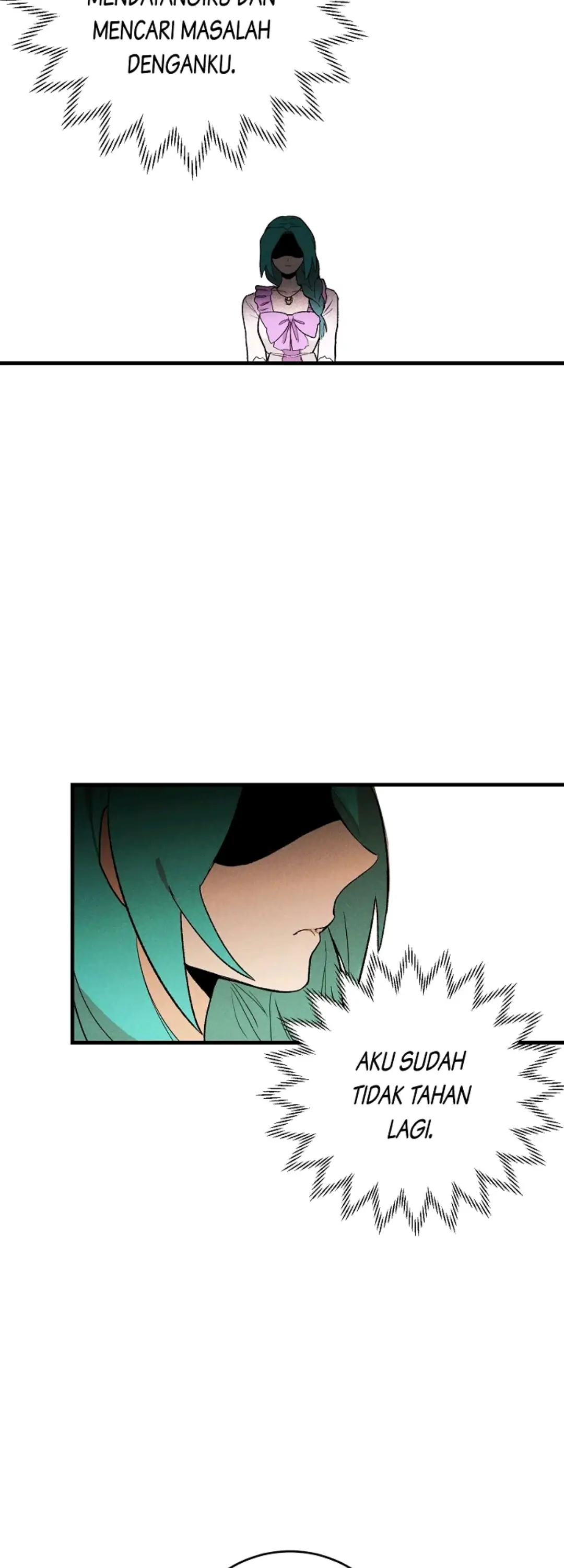 Royal Chef Lady Chapter 1 – halaman 46