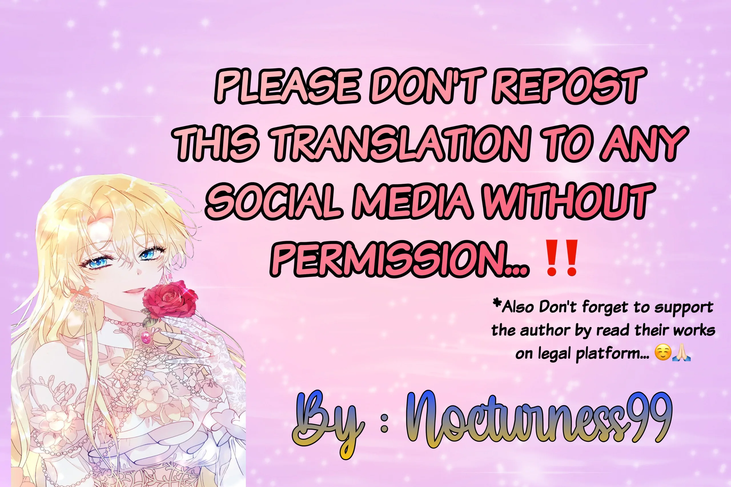 S-Class Hunter Doesn’t Want to Be a Villainous Princess Chapter 1 – halaman 30