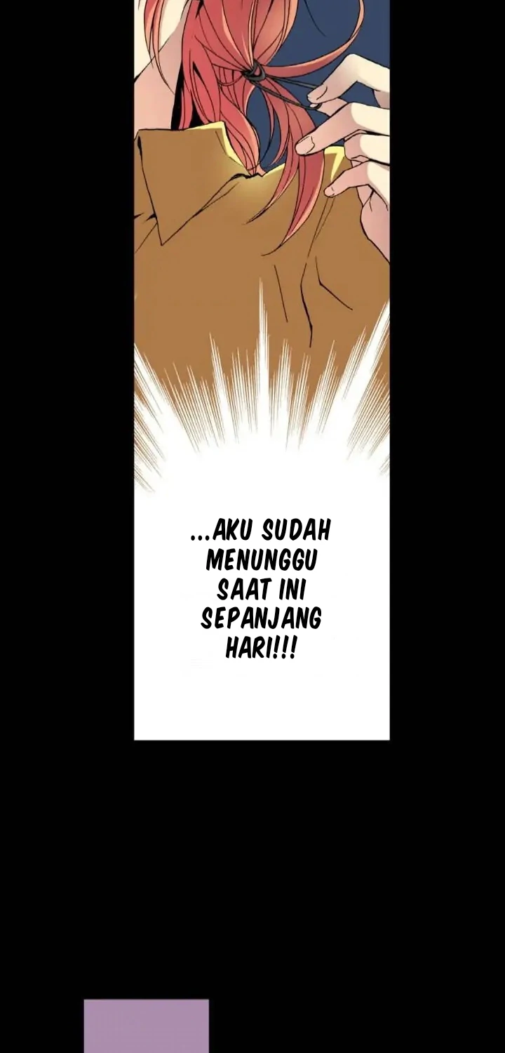Safari Romance Chapter 0 – halaman 16