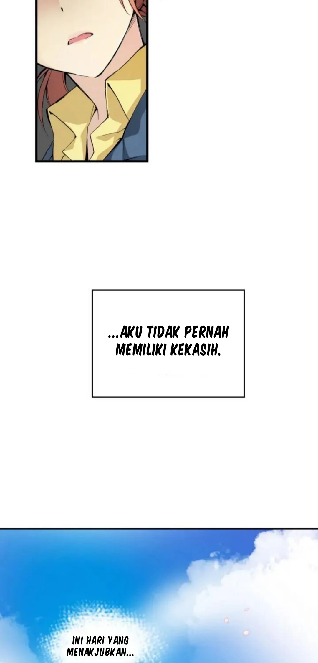 Safari Romance Chapter 0 – halaman 6