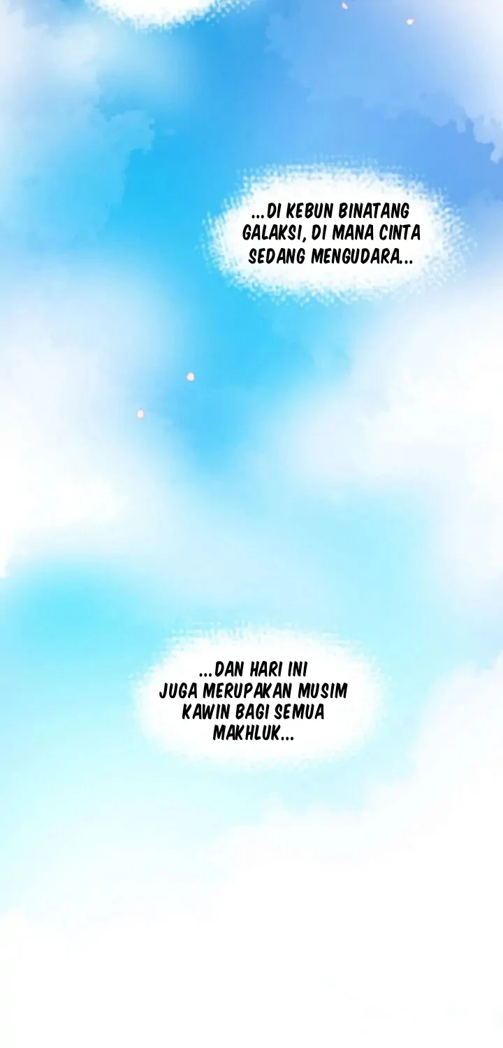 Safari Romance Chapter 0 – halaman 7