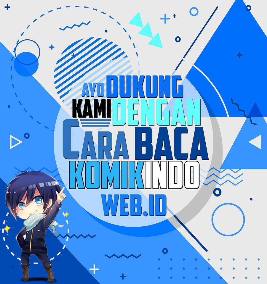 Sarariiman ga Isekai ni Ittara Shitennou ni Natta Hanashi Chapter 1 – halaman 11