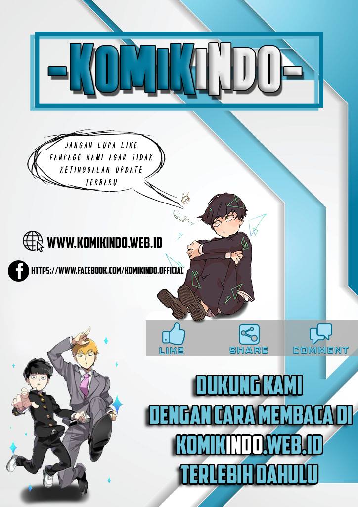 Sarariiman ga Isekai ni Ittara Shitennou ni Natta Hanashi Chapter 1 – halaman 23
