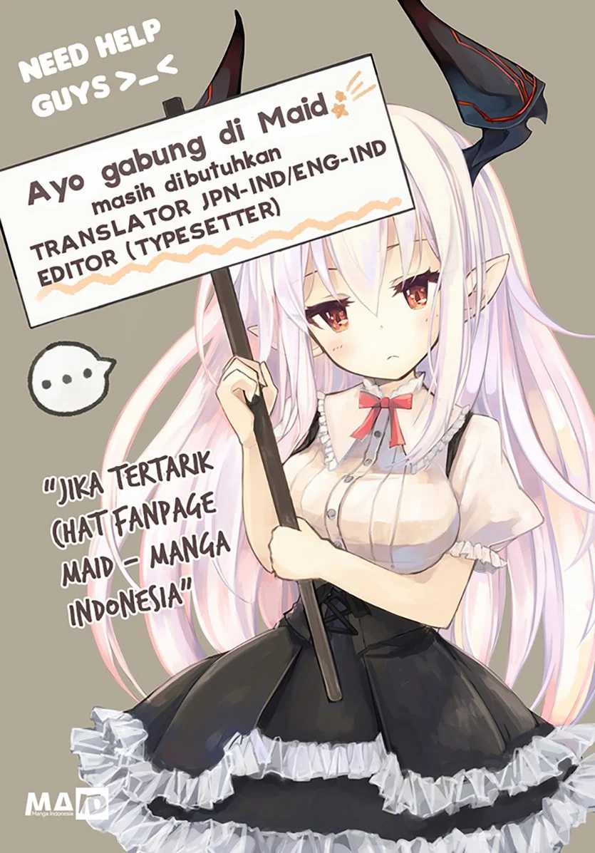 Sasayaku You ni Koi o Utau Chapter 1 – halaman 37