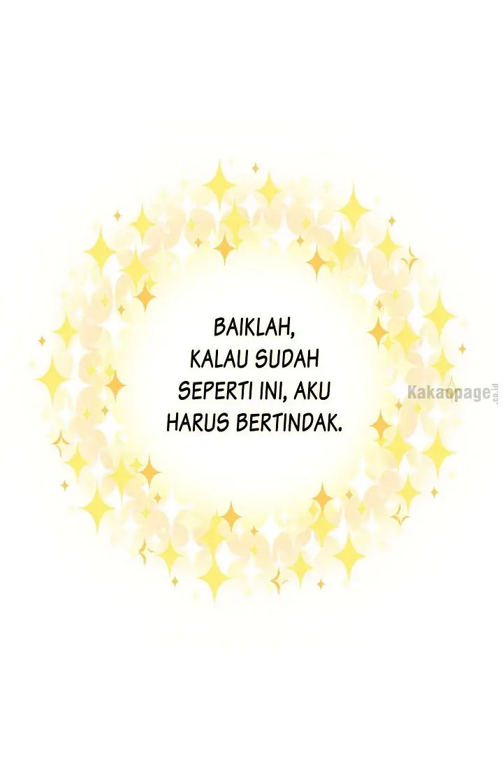 Say Ah, the Golden Spoon Is Entering Chapter 1 – halaman 26
