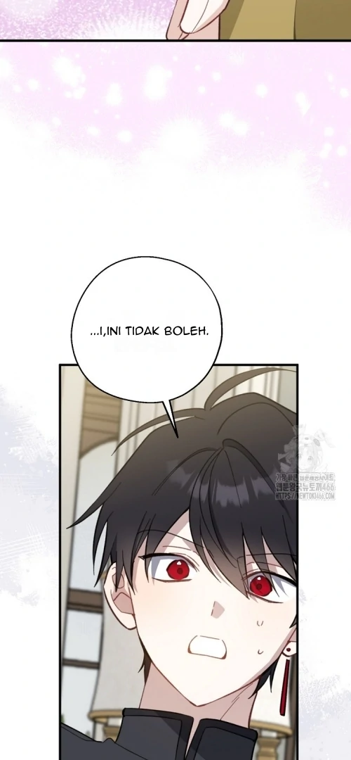 Say Ah, the Golden Spoon Is Entering Chapter 0 – halaman 56
