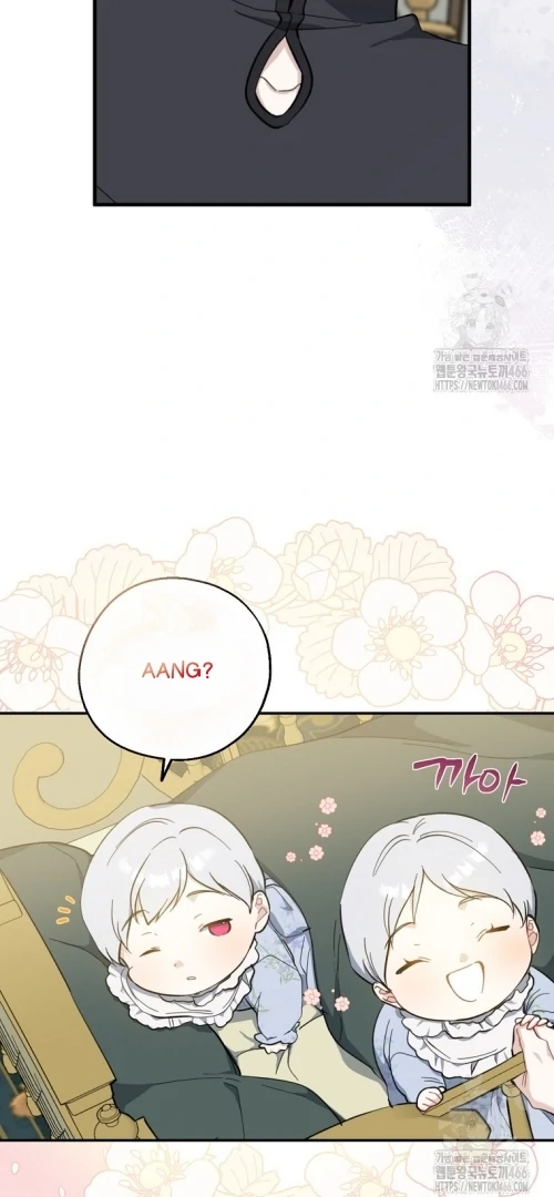 Say Ah, the Golden Spoon Is Entering Chapter 0 – halaman 57