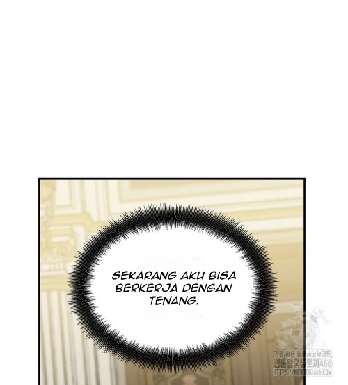 Say Ah, the Golden Spoon Is Entering Chapter 0 – halaman 62