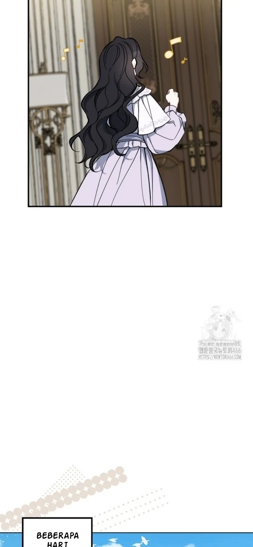 Say Ah, the Golden Spoon Is Entering Chapter 0 – halaman 63