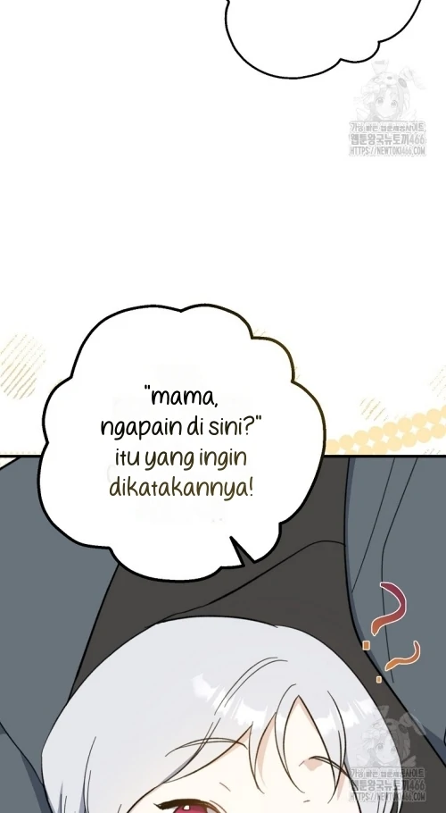Say Ah, the Golden Spoon Is Entering Chapter 0 – halaman 78