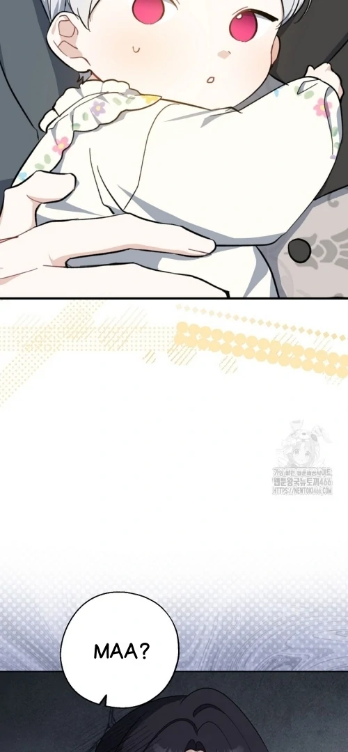 Say Ah, the Golden Spoon Is Entering Chapter 0 – halaman 79