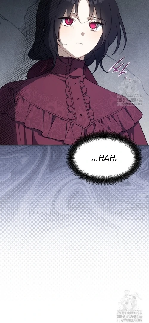 Say Ah, the Golden Spoon Is Entering Chapter 0 – halaman 80