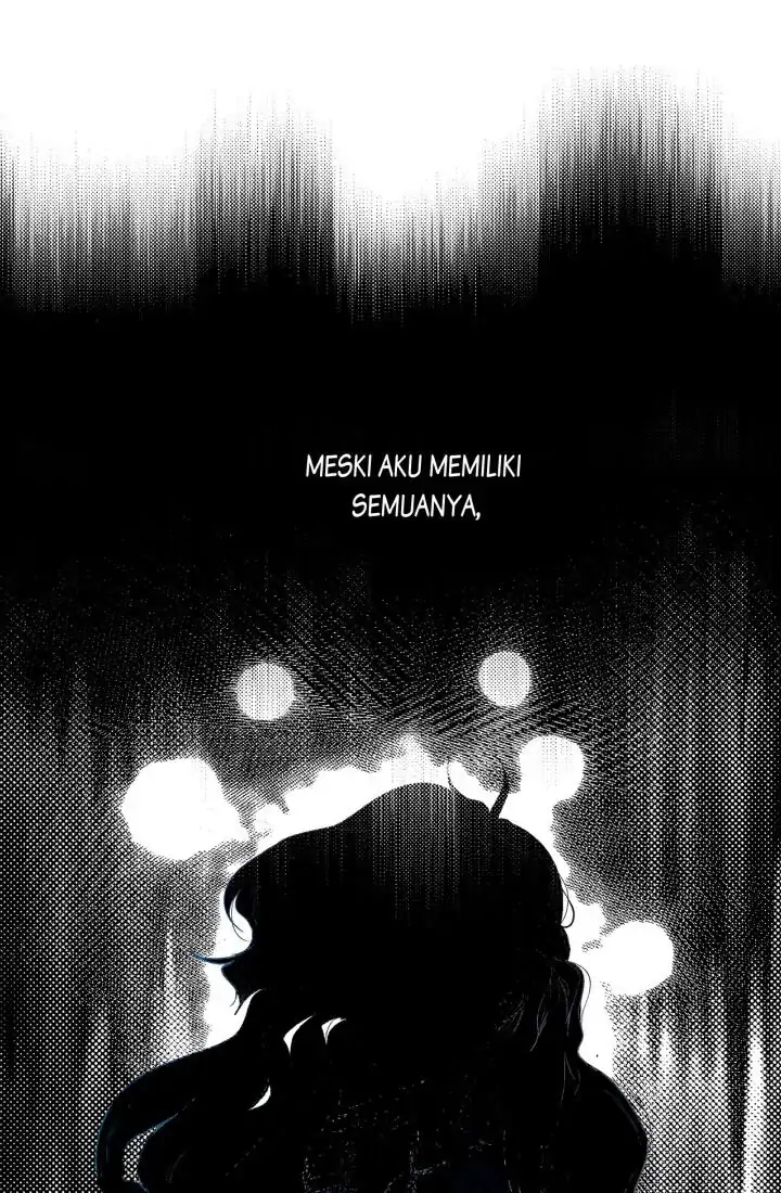 Secret Lady Chapter 0 – halaman 12