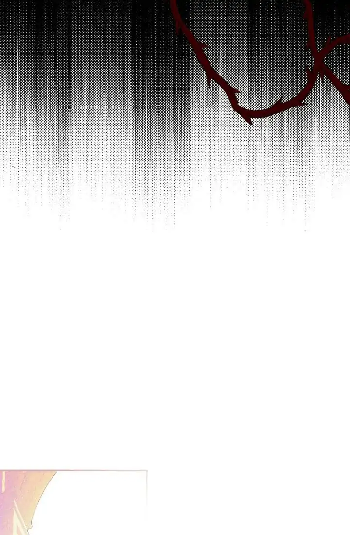 Secret Lady Chapter 0 – halaman 14