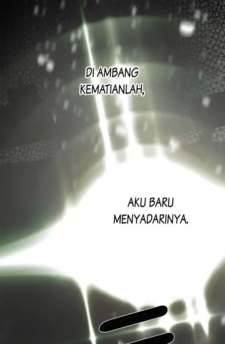 Secret Lady Chapter 0 – halaman 2