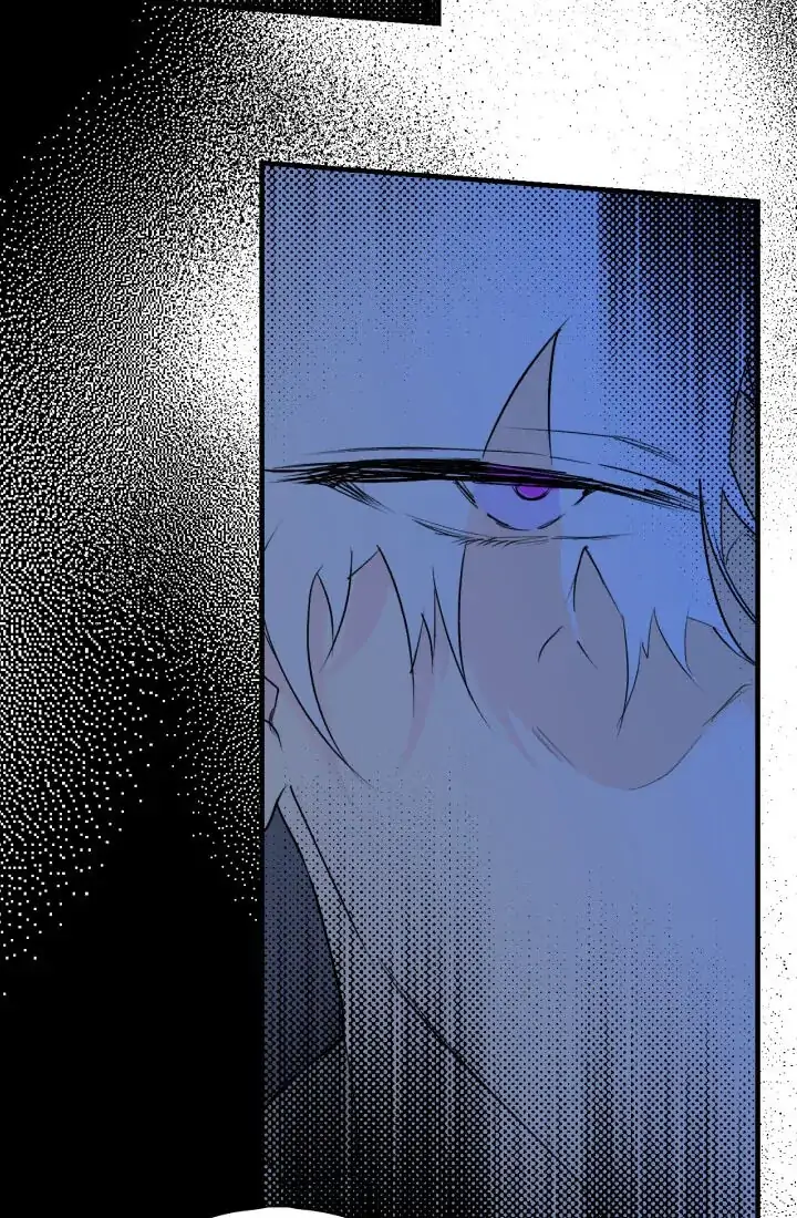 Secret Lady Chapter 0 – halaman 30