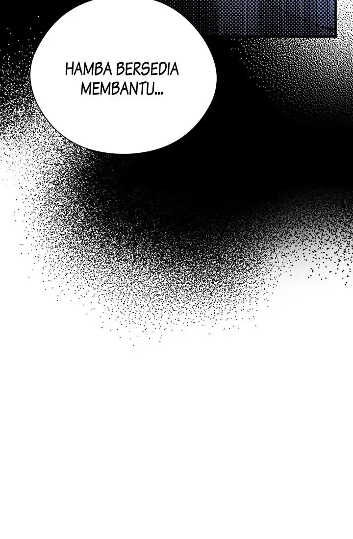 Secret Lady Chapter 0 – halaman 31