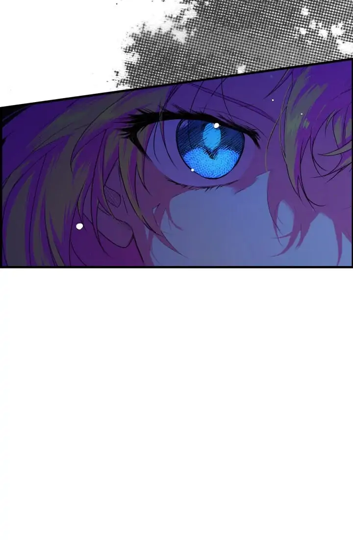 Secret Lady Chapter 0 – halaman 33