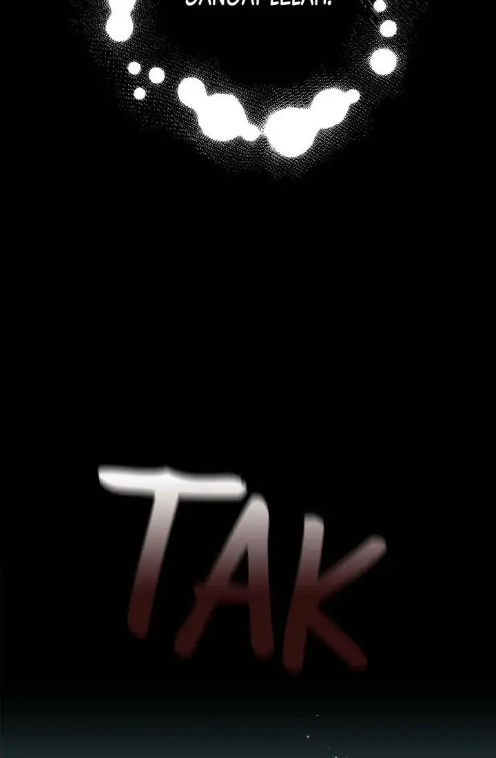 Secret Lady Chapter 0 – halaman 6