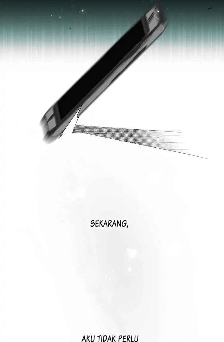 Secret Lady Chapter 0 – halaman 7