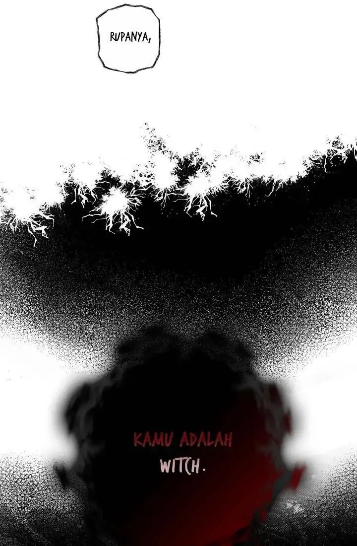 Secret Lady Chapter 1 – halaman 10