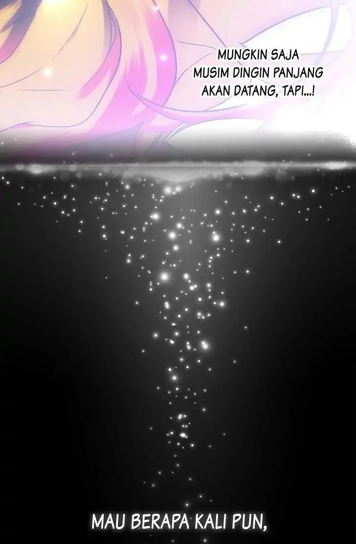 Secret Lady Chapter 1 – halaman 105