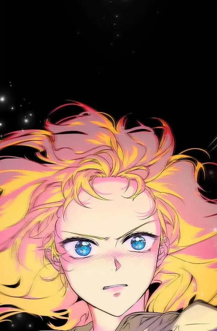 Secret Lady Chapter 1 – halaman 106