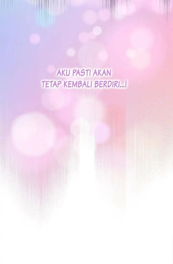 Secret Lady Chapter 1 – halaman 108