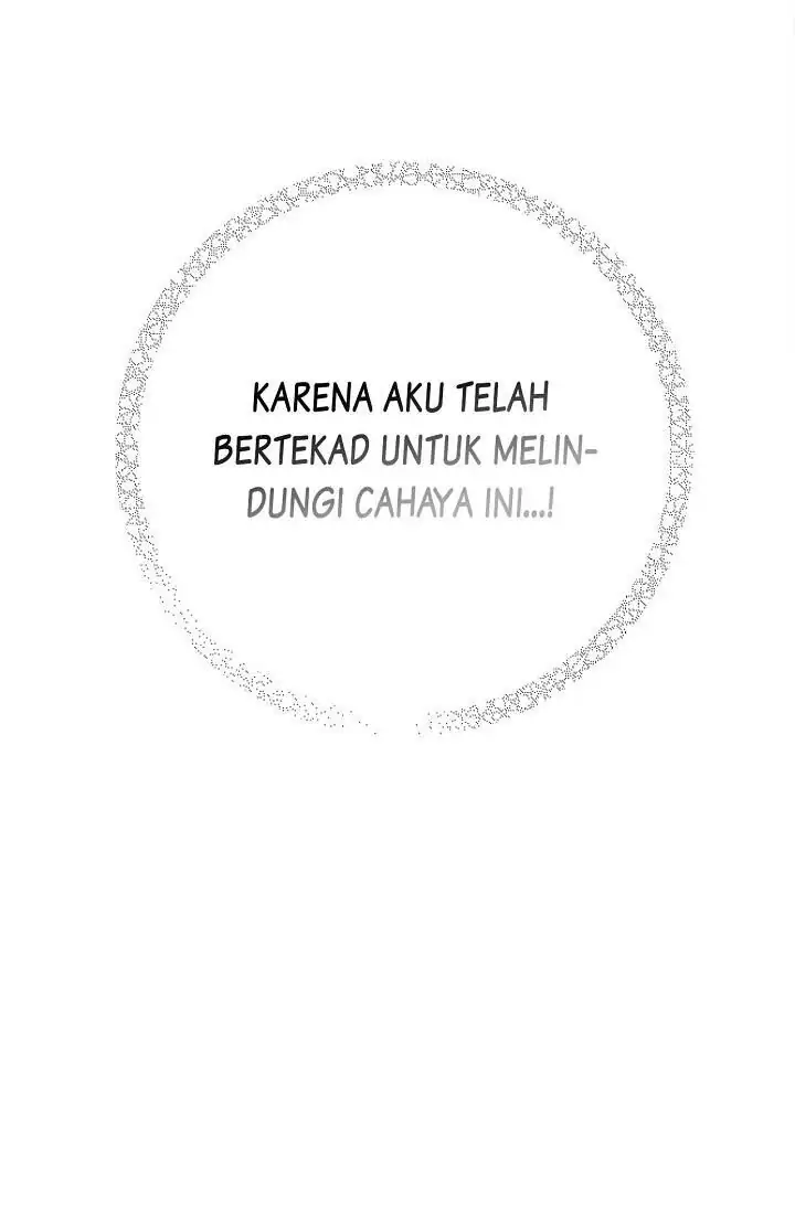 Secret Lady Chapter 1 – halaman 109