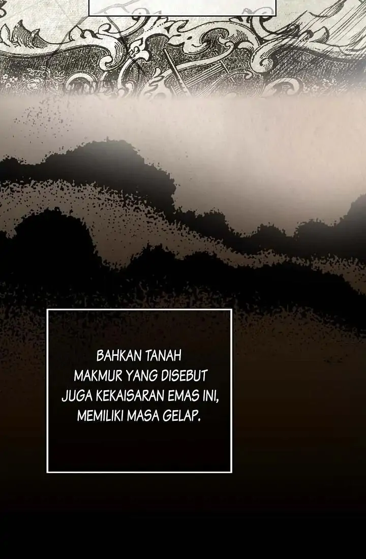 Secret Lady Chapter 1 – halaman 16