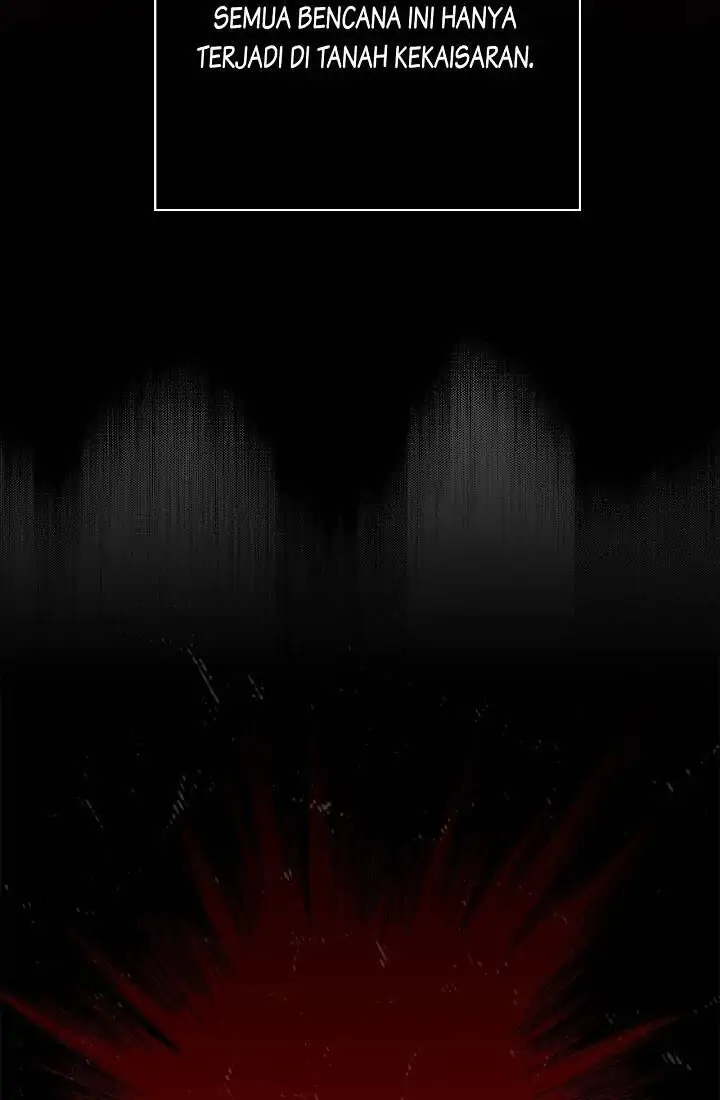 Secret Lady Chapter 1 – halaman 18