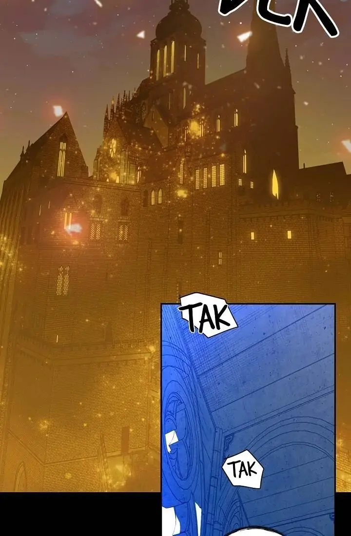 Secret Lady Chapter 1 – halaman 2
