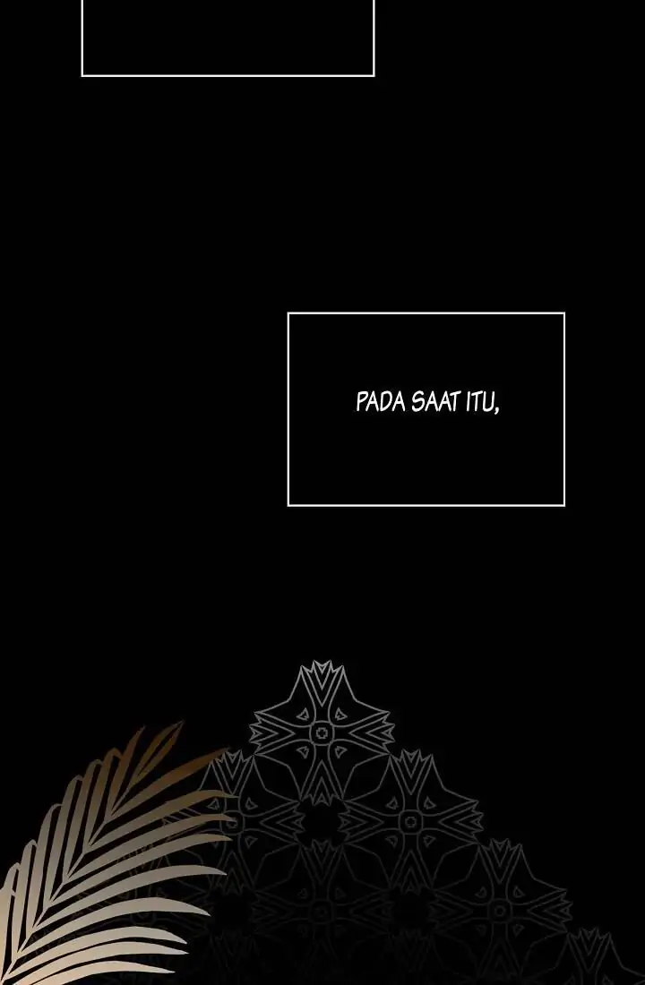 Secret Lady Chapter 1 – halaman 20