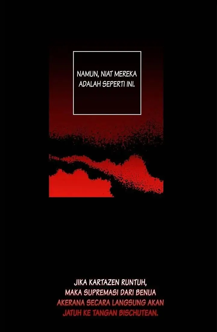 Secret Lady Chapter 1 – halaman 23